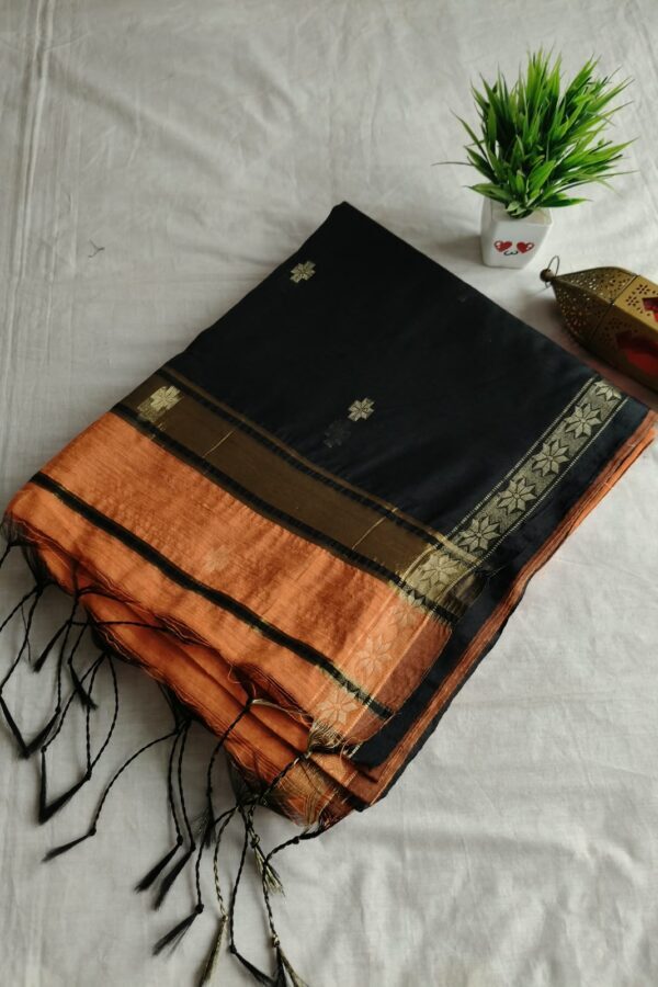 Maheshwari